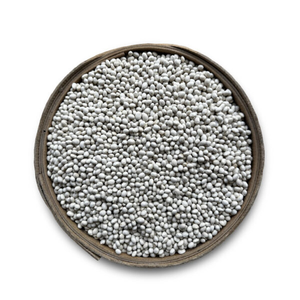 Şeker (İspir) Fasulye 1 Kg