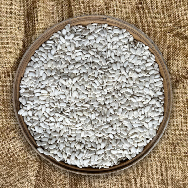 Yerli Çalı Fasulye 1 Kg