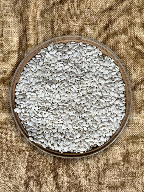 Yerli Çalı Fasulye 1 Kg