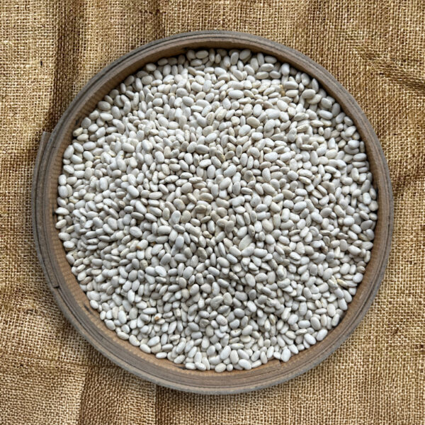 Yerli Dermason Fasulye 1 Kg