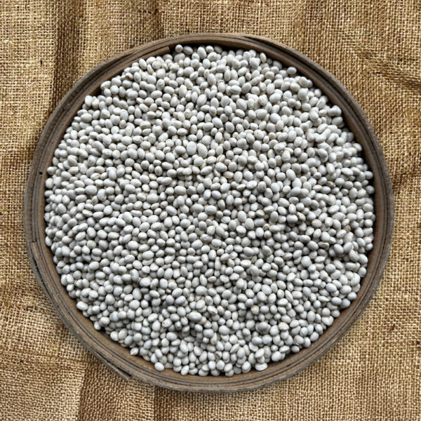 Şeker (İspir) Fasulye 1 Kg