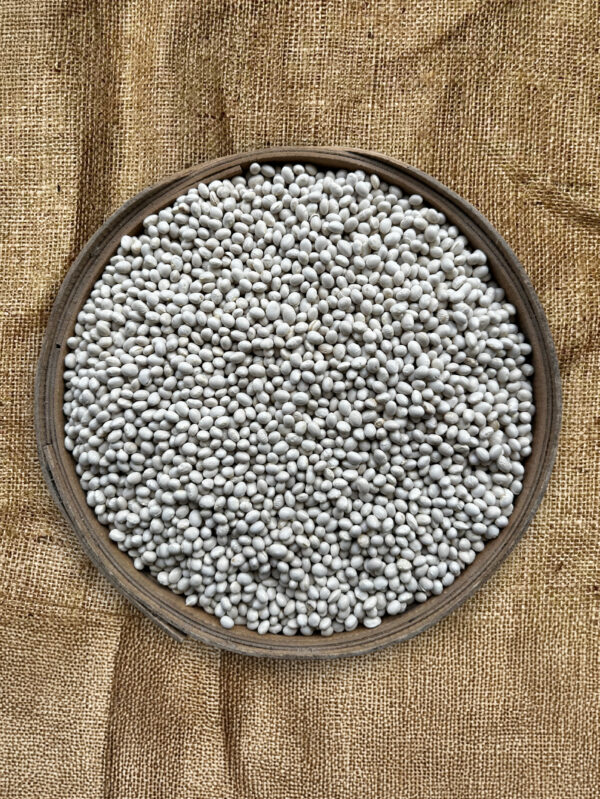 Şeker (İspir) Fasulye 1 Kg