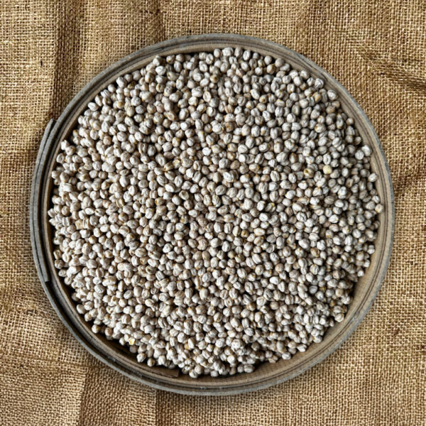 Yerli Nohut 1 Kg