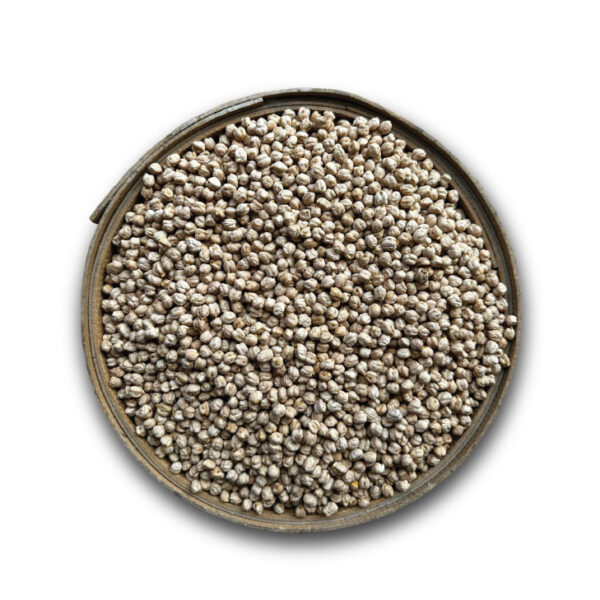 Yerli İri Nohut 1 Kg