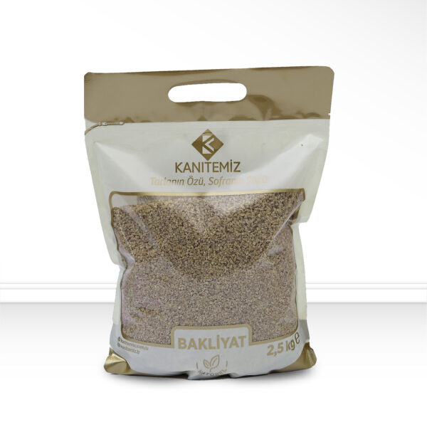 Köy Bulguru – 2.5 kg